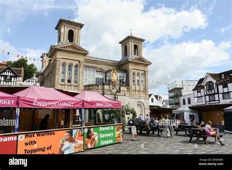 kingston town classic|Kingston Town .